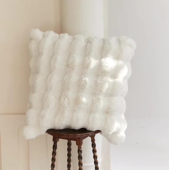 Sustainable super soft throw pillows wild throw pillow cover Fashion Sofa Blanket Rug Home Decor Gift decorative & throw pillows