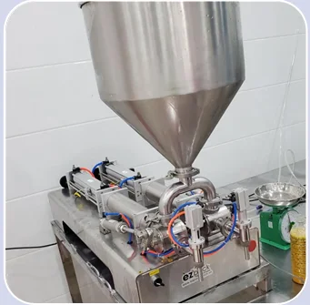 Vietnam passion fruit puree HACCP ISO puree Frozen Passion Fruit Puree Lifefoods