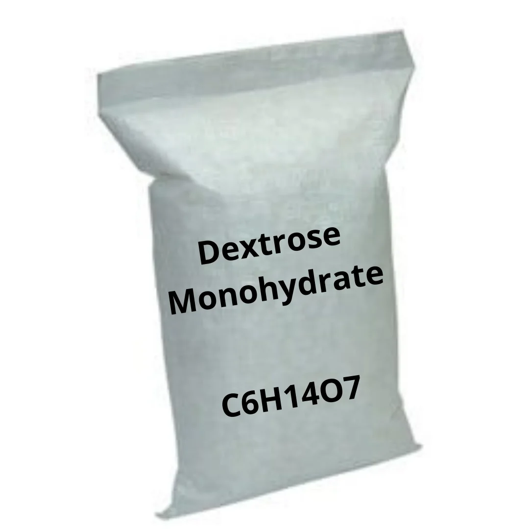 Cheap Price Sodium Cyclamate Sweetener