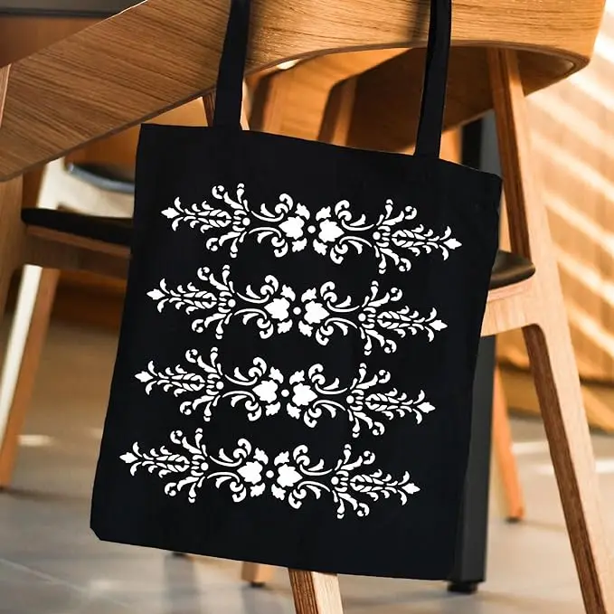 Stencils Wholesale Journal Stencil Sheets Template Plastic Stencils Set For Kids Diy Drawing