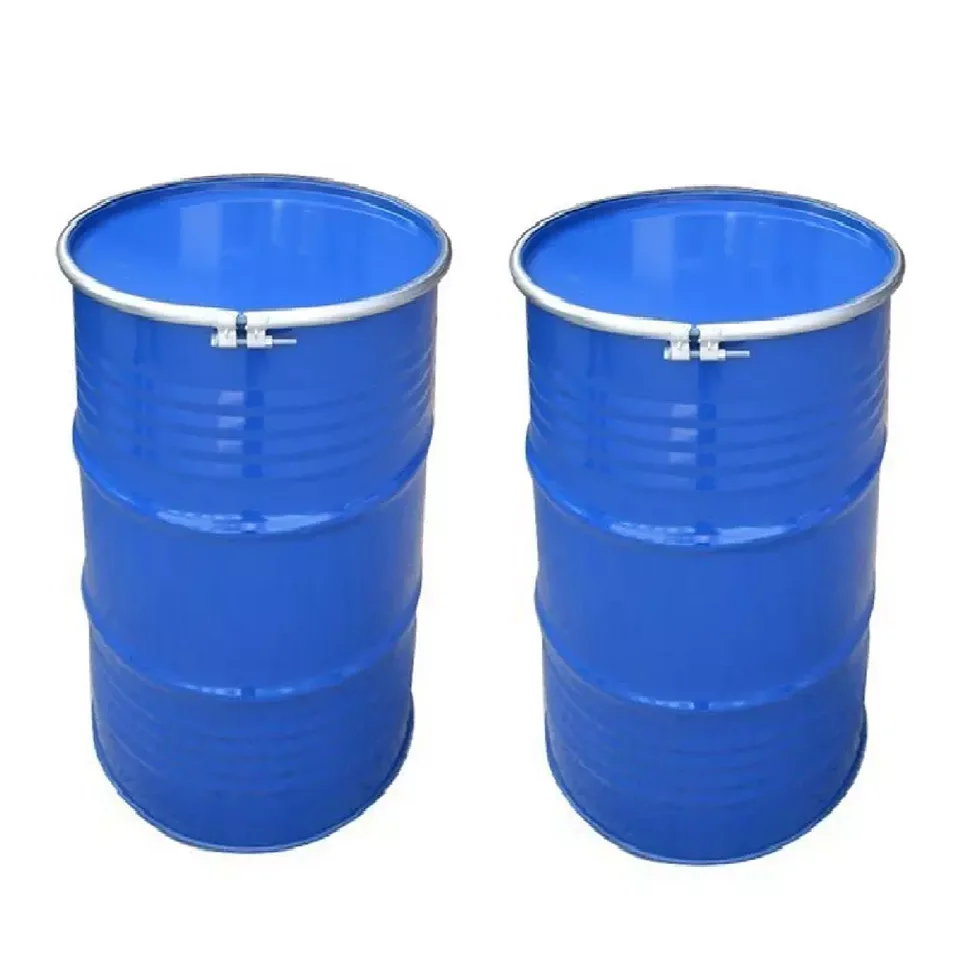 Drum High working temperature heavy duty off-highway 180kg offshore CSX V1800S equipment thermal grease EERSTA Grease