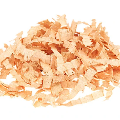 Best quality wood shavings Wood Shavings/wood Sawdust/agricultural Waste For Sale Previously viewed supplier from Germany