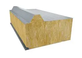 Supplier siding panel exterior wall insulation 150mm aluminum wall roof fireproof pu sandwich panel No comments yet