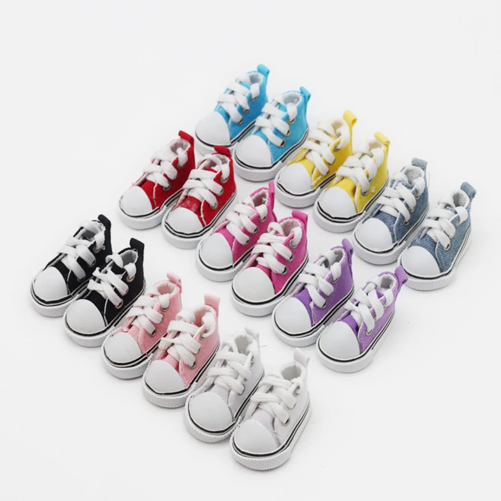 HOT OEM Baby Sports Shoes Toddler Girls Boys Outdoor Casual Walking Flats Shoes Kids Fashion IN VIET NAM