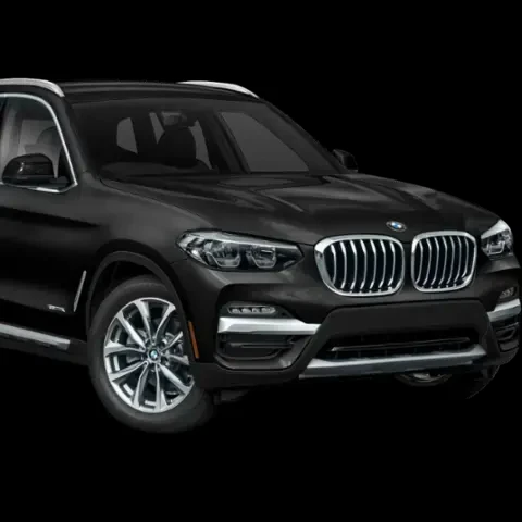 USED 2014 BMW X5 / CHEAP BMW X5 CARS FOR SALE IN GERMANY
