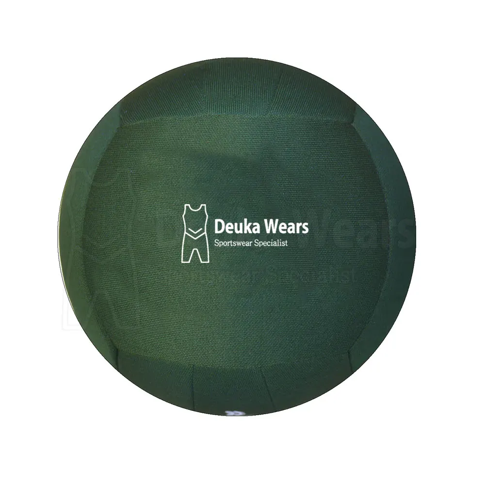 2023 New Style Dodge Ball Best Quality Custom Dodge Ball Factory Manufacture Dodge Ball