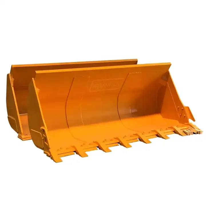 Used CAT 420F backhoe loader for sale caterpillar 420f 420f2 420E at low price