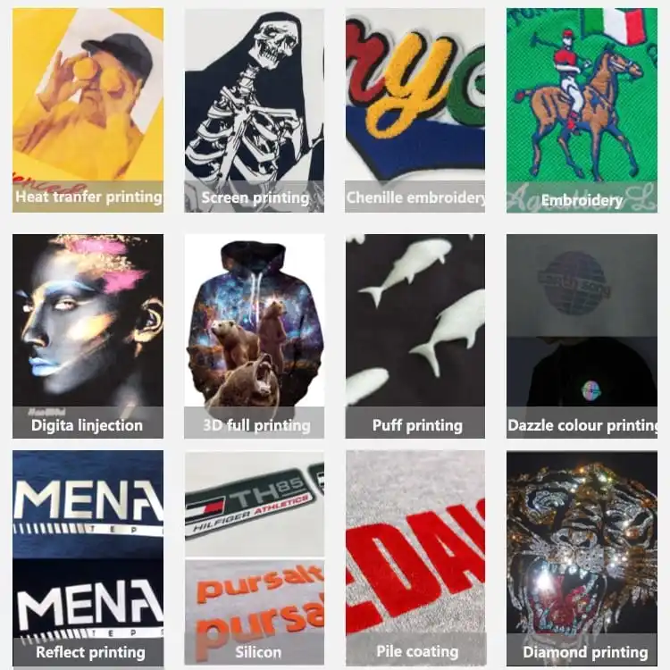 Custom tracksuit vendors/ unisex tracksuit with customized logo qc approved outfit men, women, kids