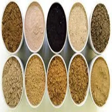 Standardized Meat and Bone Meal ready for Export at Affordable prices