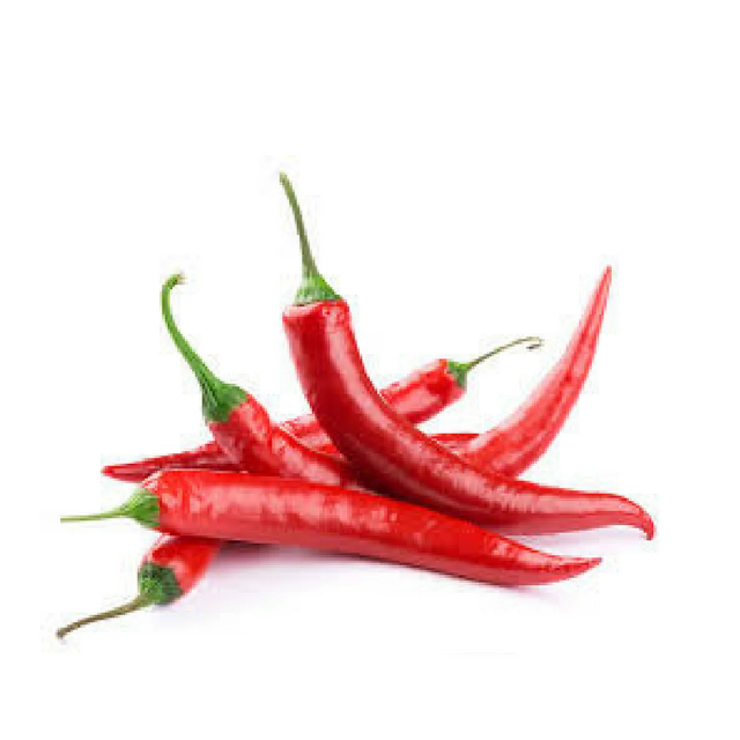 Top Selling Food Seasoning Natural Dried Red Chili Pepper 100% Pure Pure Red Chili Pepper Brazil