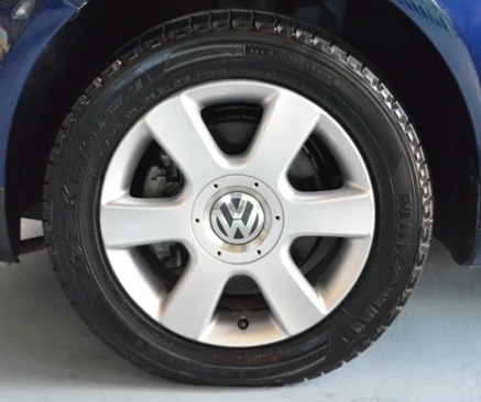 Tire wax spray Made in Japan OEM available Tire shine Car detailing Water-based type Durable Restore tire color Easy to use