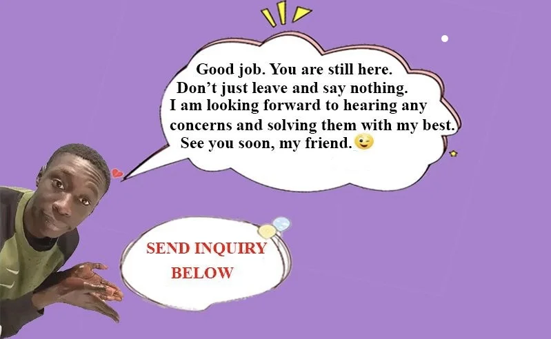 Cheap Classic Arabica coffee Single Origin Roasted Coffee Bean Wholesale Coffee Supplier (free sample) whatsapp +84326055616