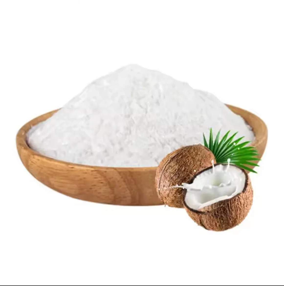 Wholesale Coconut Milk Powder