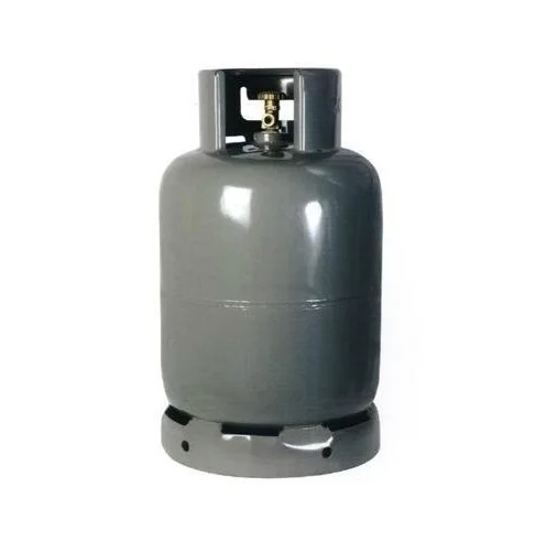 High Quality RUSSIA ORIGIN Liquidified Natural Gas (LNG) GOST 5542-87 Available For Sale At Low Price