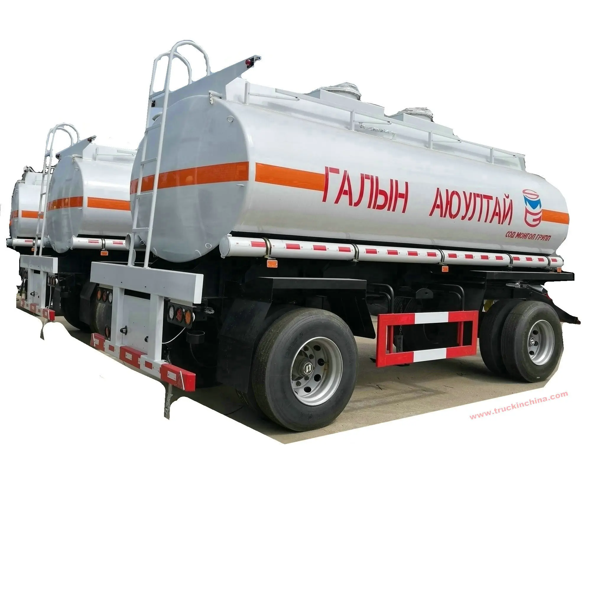 12 Ton Water Tanker 4X2 Dong Feng Water Truck Diesel Fire Steel Training Stainless Tank Time Engine Technical Ship