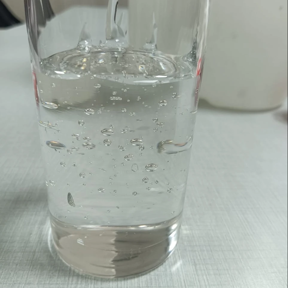 DE38-44 для рисового сиропа, жидкий пищевой продукт, 50 кг, 300 кг, экспорт, индийская кормовая добавка, Лучший органический продукт qauilty