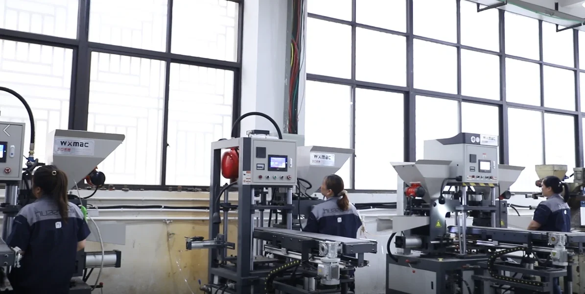 Modern black waterfall sink basin shower mixer faucets for kitchen bathroom