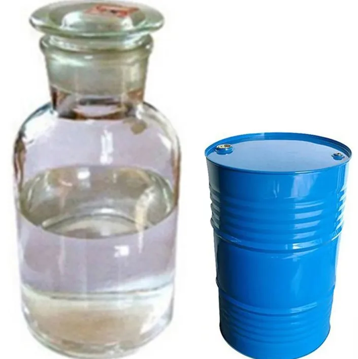 Food Grade /Refined Glycerol/Glycerin CAS 56-81-5 For Sale