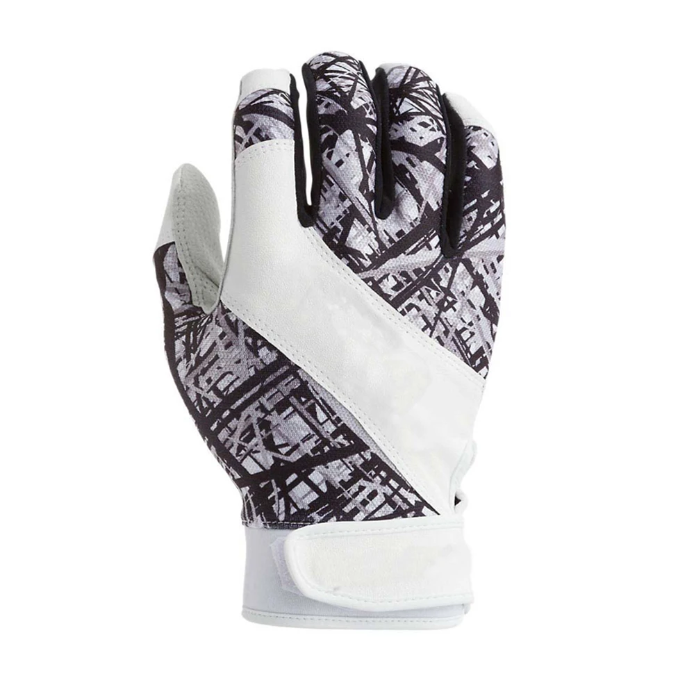Custom American Football Receiver Gloves Adult And Youth Football Gloves High Quality Gloves Manufacturer
