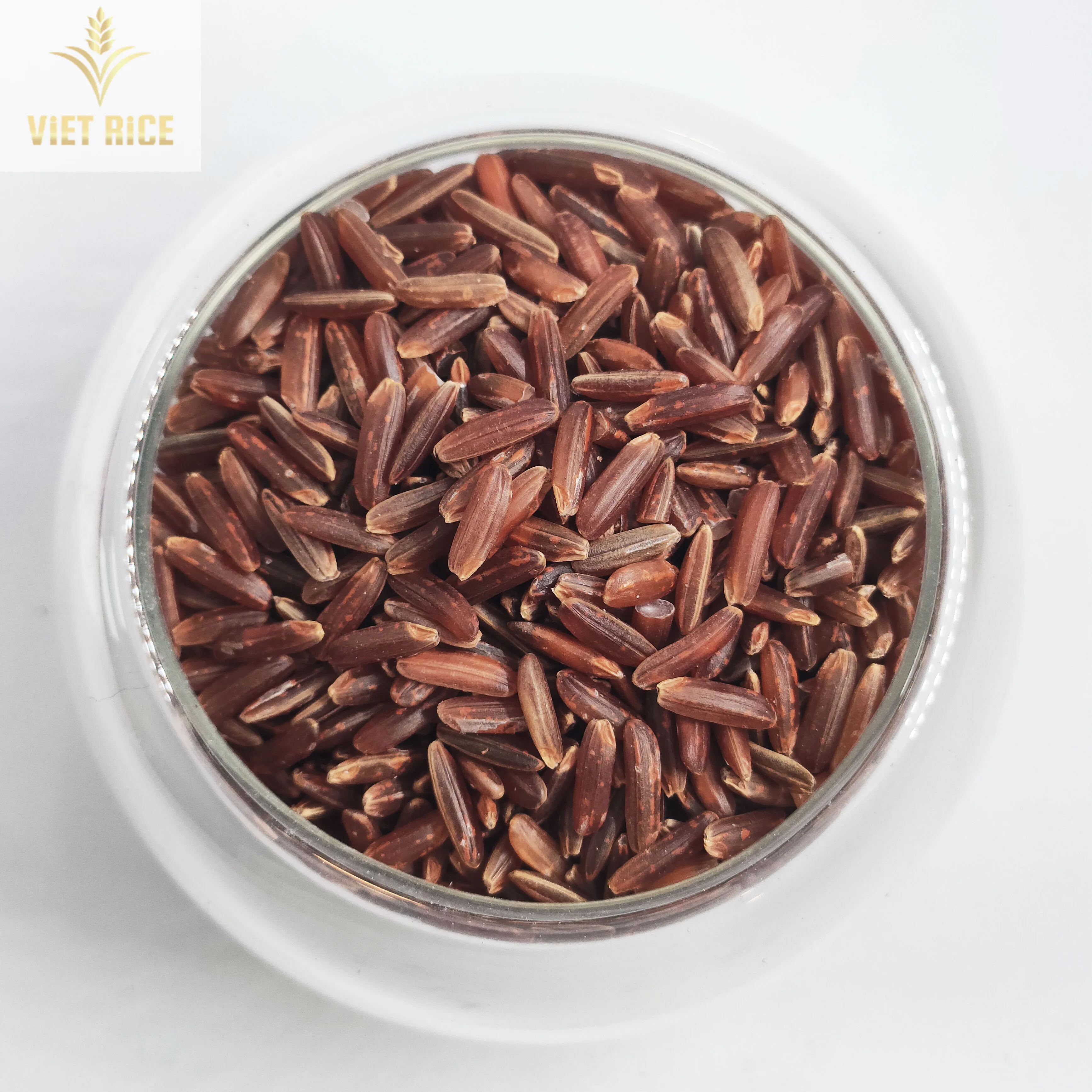 Organic Red Rice - Organic Rice For Wholesale From Vietnam Whatsapp +84837944290