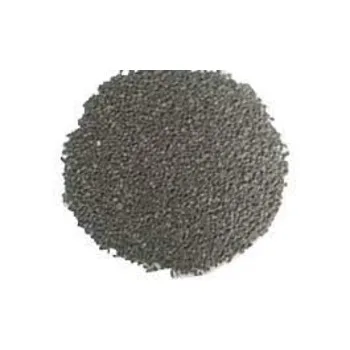 images (63) (3) (1).jpg