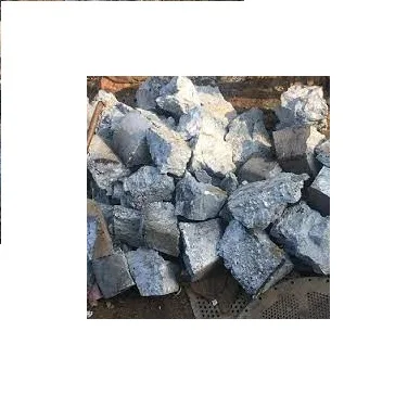 Reasonable Price Powder Scrap Metallic Grey Block Concentrate Pure 95% Zinc Dross
