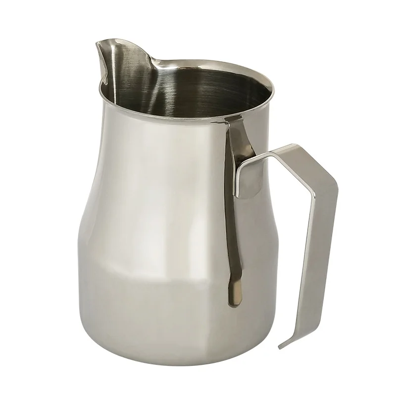 Attractive Drinking Storage Ware Inside Copper Outside With Brass Handle Decorative Water Strap For Newest Design