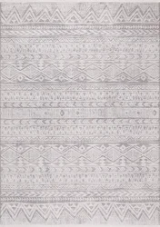 Most Preferred - Vavien PP Carpet Collection By KREASYON Carpets, High Quality Turkish Carpets and Rugs, Private Labelling OEM