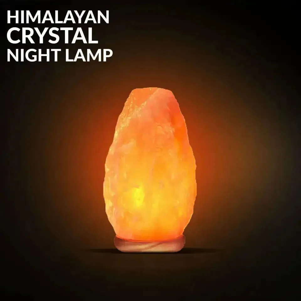 Natural High Quality Light Pink Salt Decorations from Pakistan Export Quality Low Prices Customized Packing