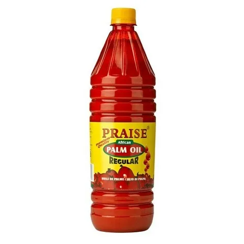 Approved Palm Oil Oleic Acid Oil Malaysia Plant /Crude and Refined Palm oil,