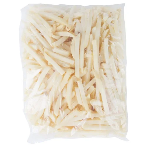 wholesale frozen french fries frozen sweet potato french fry potato in frozen food french fried potato