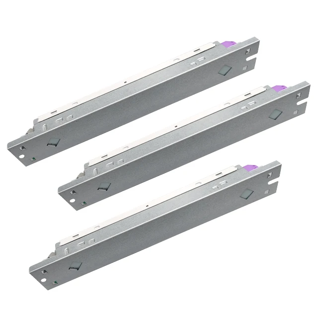 UL certification 40W60W80W 347Vac CCT adjustable Constant Current 0-10V dimmable led driver  DIP switch CCT driver CCT driver