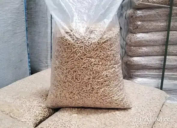 Premium Quality 6mm 8mm | Big Bag or 15 kg bags Origin Viet Nam