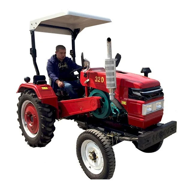 Buy/ Order Used Massey Ferguson Tractor, Agro Farm Equipment, Best Review Offers!!!