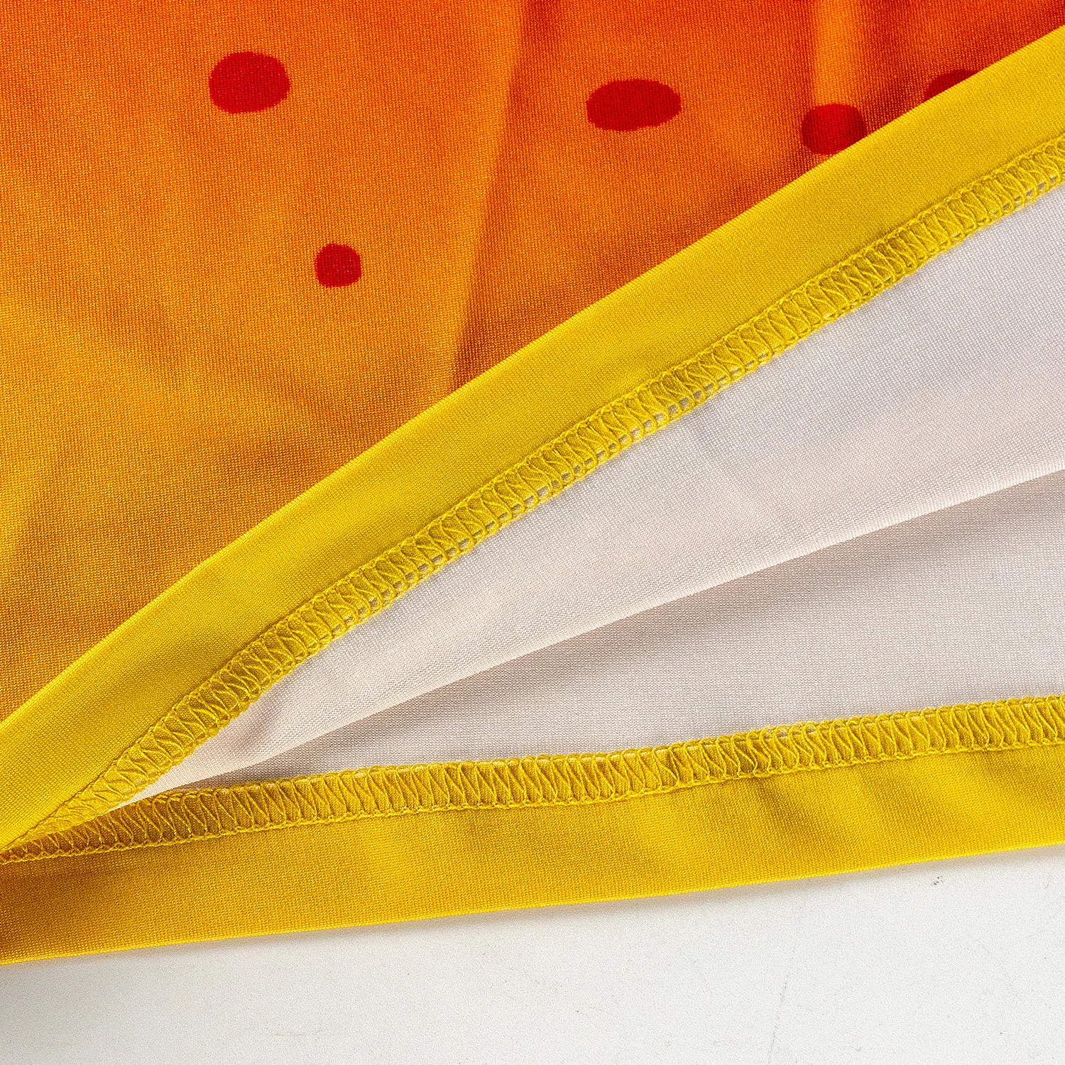 New Fashion Design Anti-ultraviolet Fishing Clothing Anti-Shrink Fishing Jersey Elastic Fishing Hoodie