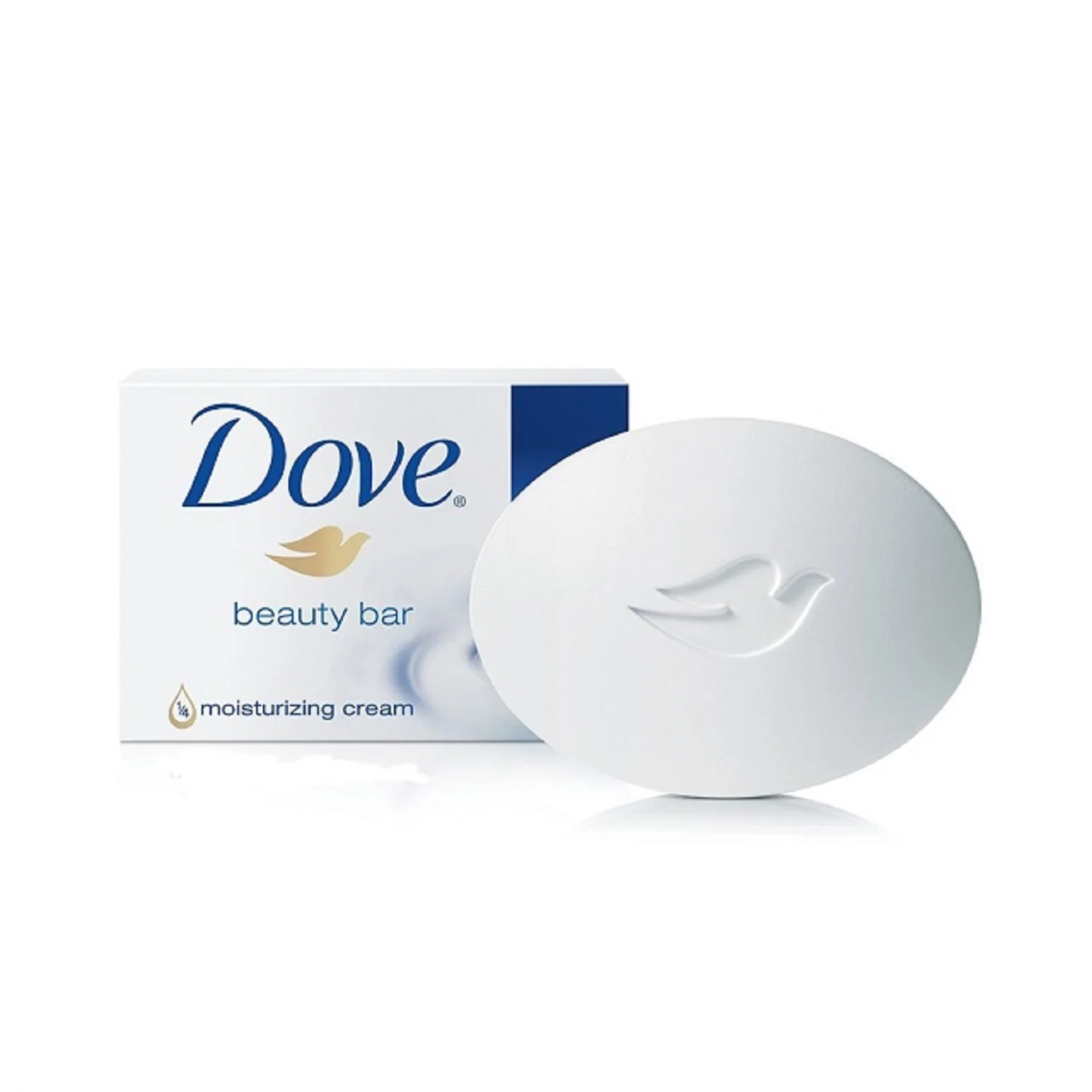 Original Dove Soap Dove Go Fresh Restore Beauty Cream Soap 8 Bars 2x100gm for saleCream Doap Dove Bar Soap for sale