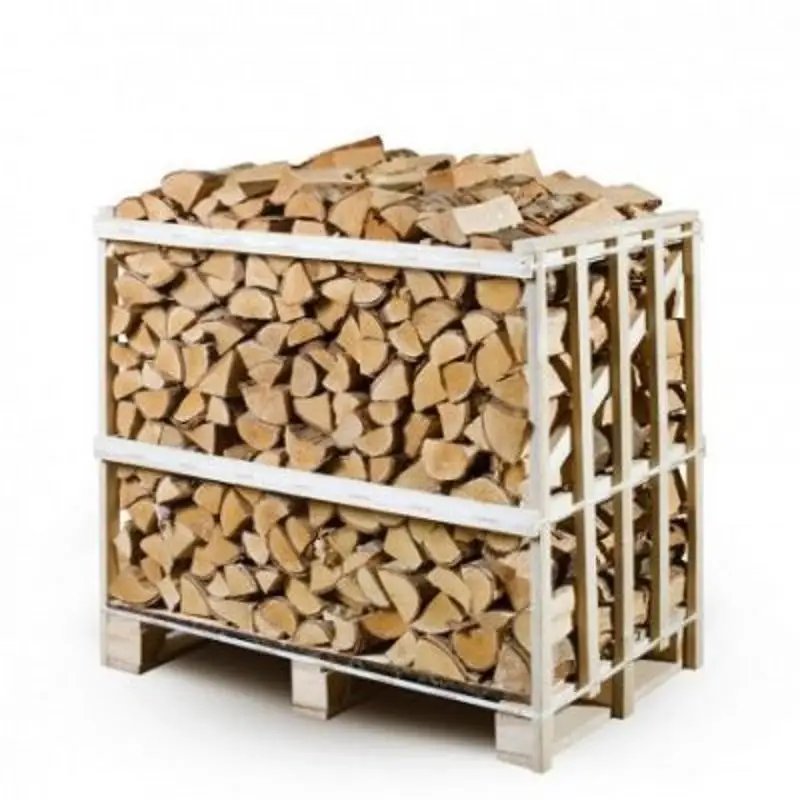 Best Quality Kiln Dried Oak firewood Cheap Price Kiln Dried Oak firewood