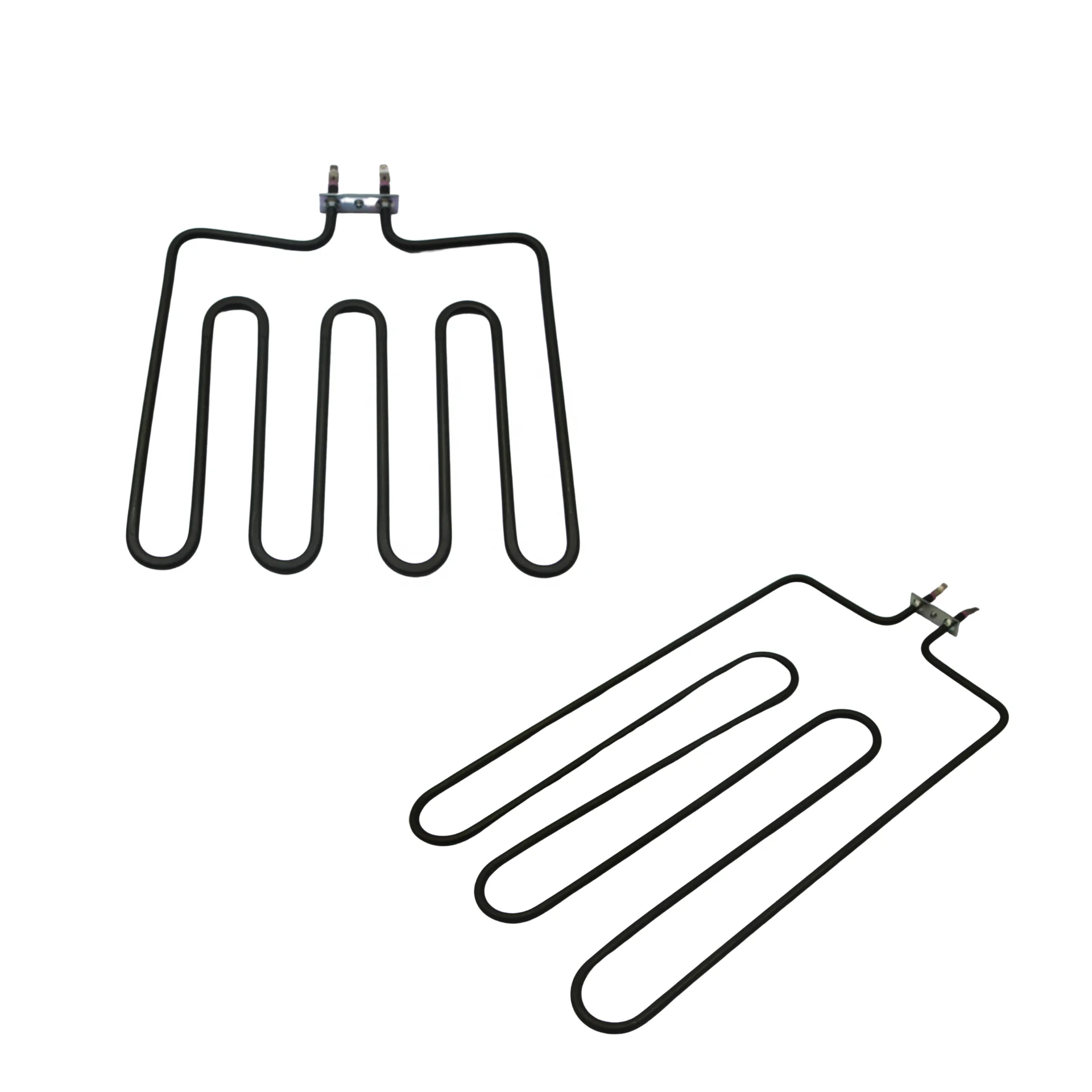 Electric Tubular Heating Element
