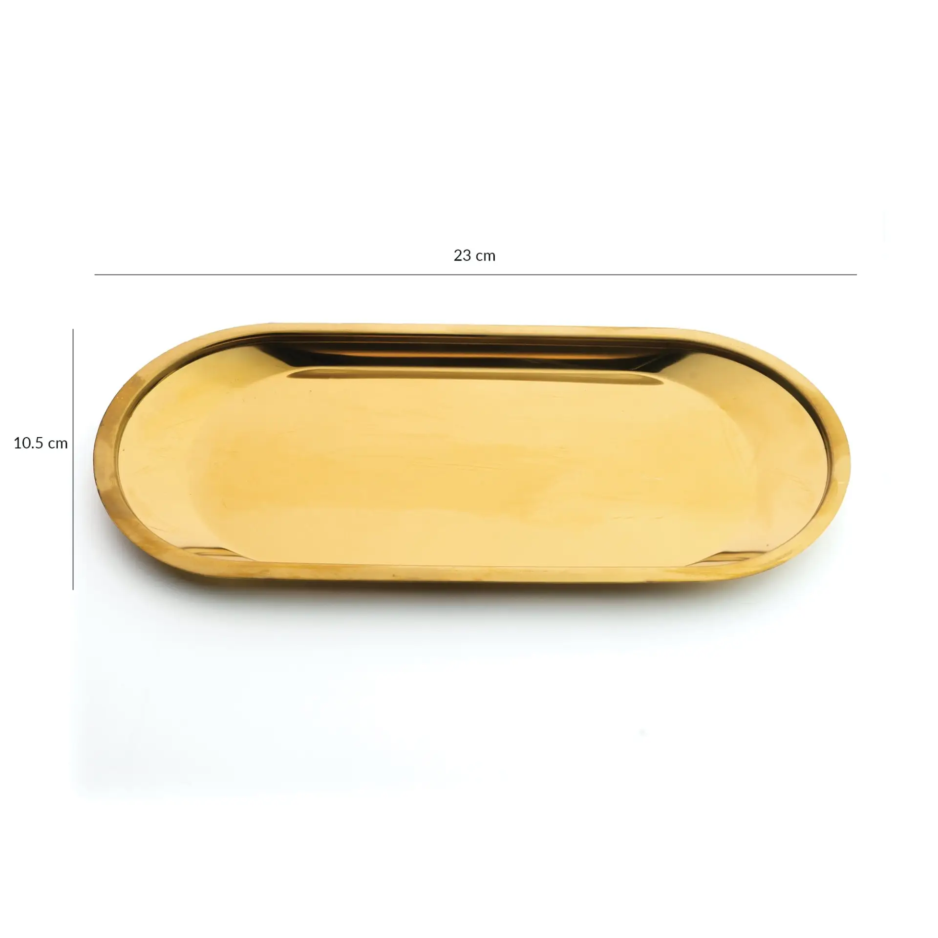 High Quality Material Serving Tray Wedding Shallow Dinner Baking Trays Fruit Food Serving Tray Multiple Design Available