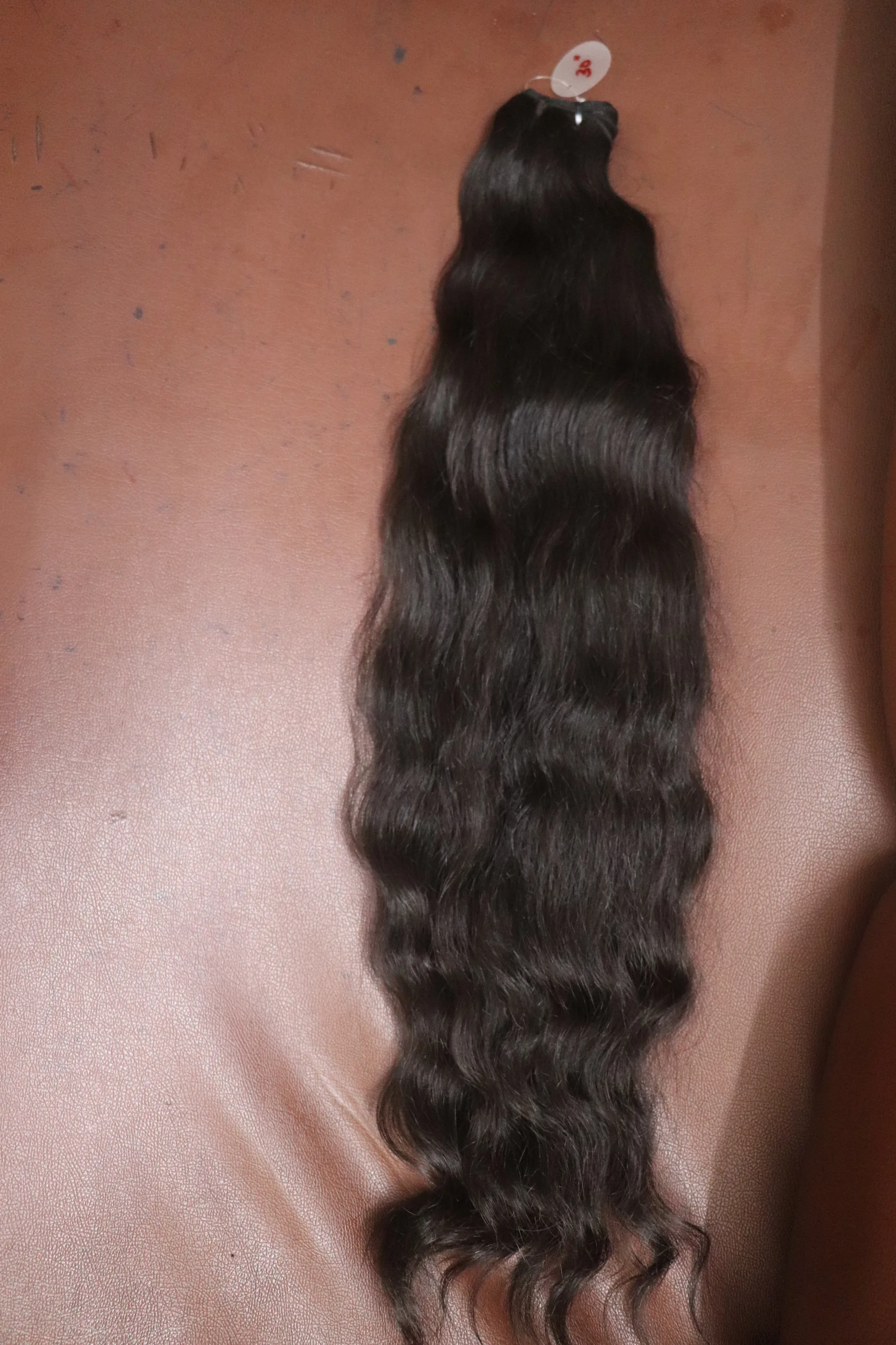 30 inch human hair extensions  Order Online  Today