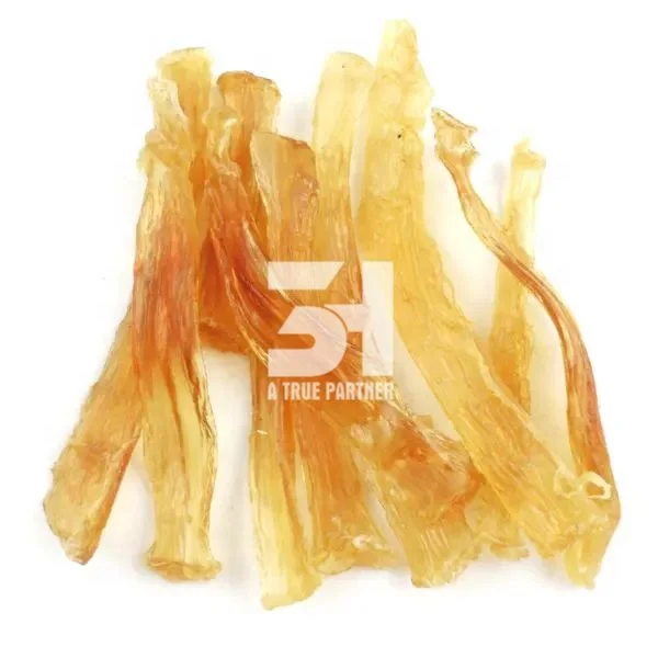 100% Beef Tendons - Dried Beef Tendon From Vietnam For Export And Fast Delivery