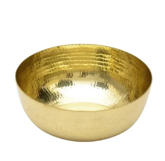 Best design brass flower vase mini brass flower vase for home and tableware decorate brass flower vase for hot sale