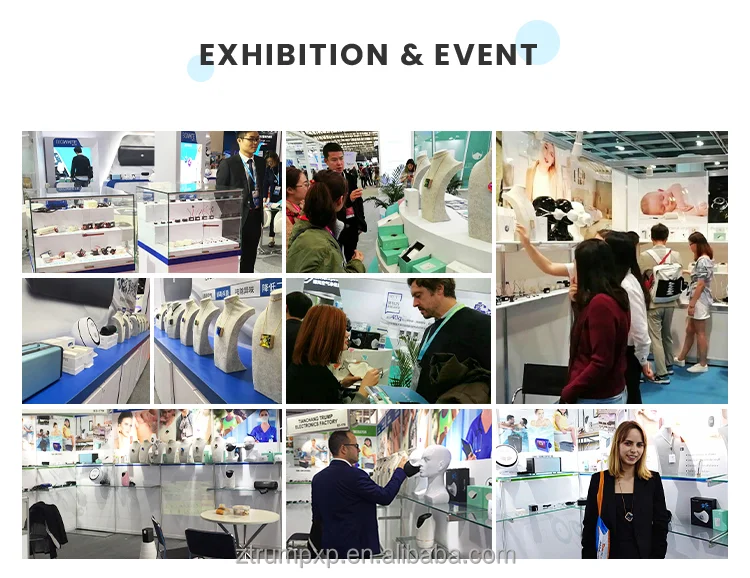 TFB-Y78DJ3 Air Purifier Parts High Power Ionizer Module  Negative Ions Generator for Air Conditioner