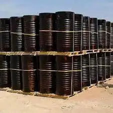 AVIATION KEROSENE COLONIAL GRADE 54 JET FUEL