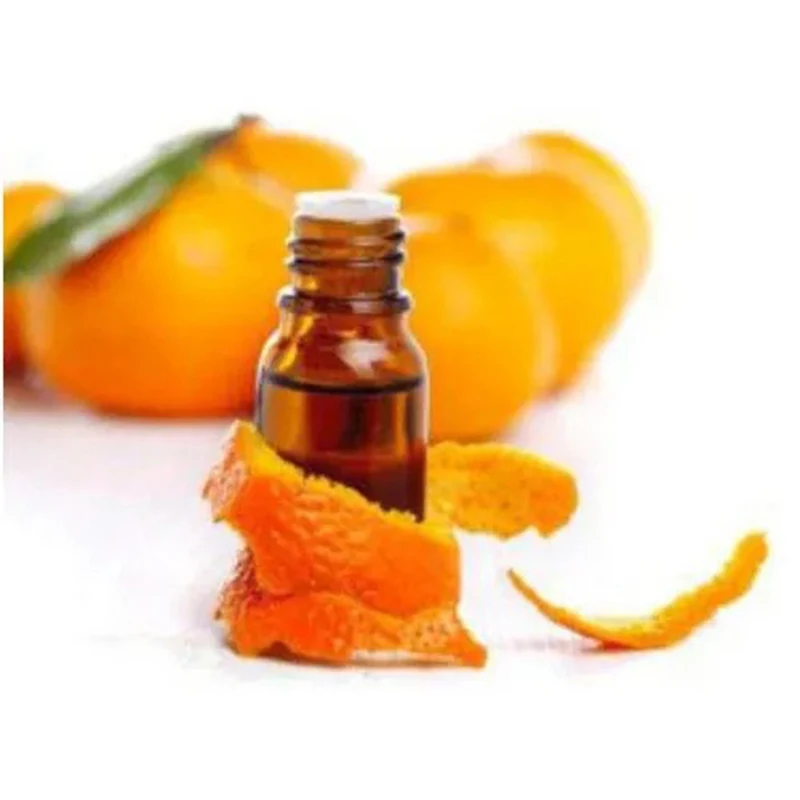 Wholesale Organic Mandarin Oil | Citrus Reticulata Peel Oil | Mandarin Essential Oil  Pure & Natural Cold Pressed Essential Oils