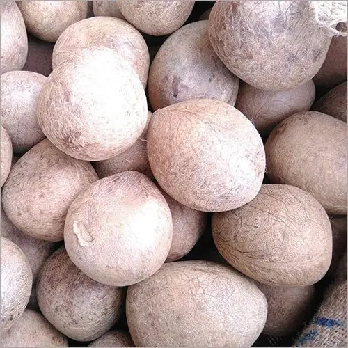 Top Quality Betel Nuts At Wholesale Prices From India