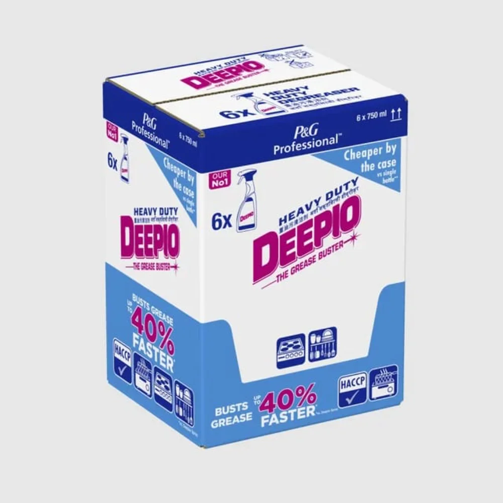 image-1000x1000 (13).jpg