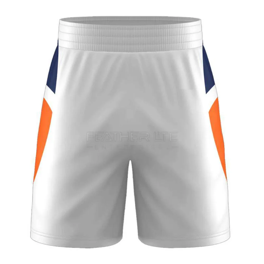 Low MOQ Sports Wear Lacrosse Uniform Quick Dry Lacrosse Uniform Comfortable Lacrosse Uniform
