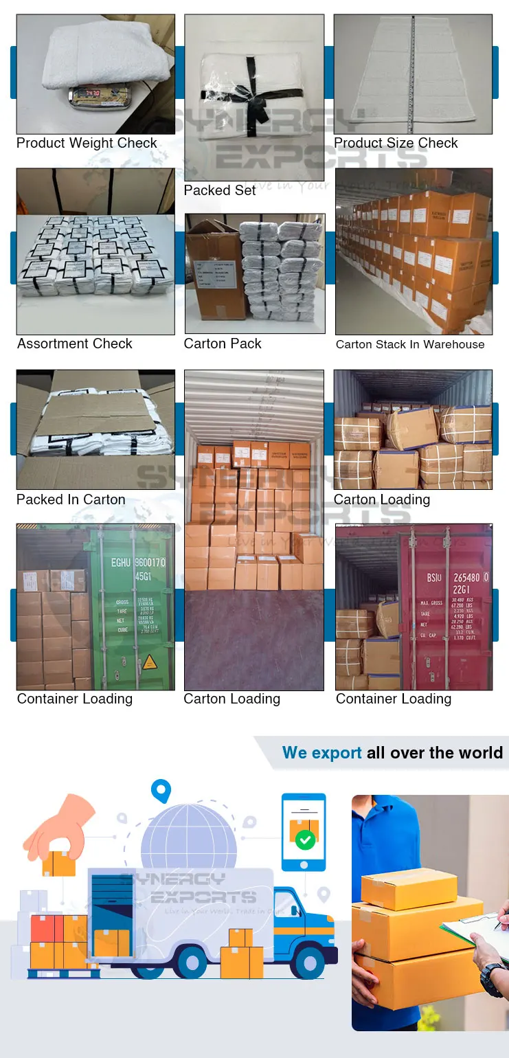 Packaging-&-Shipping.jpg
