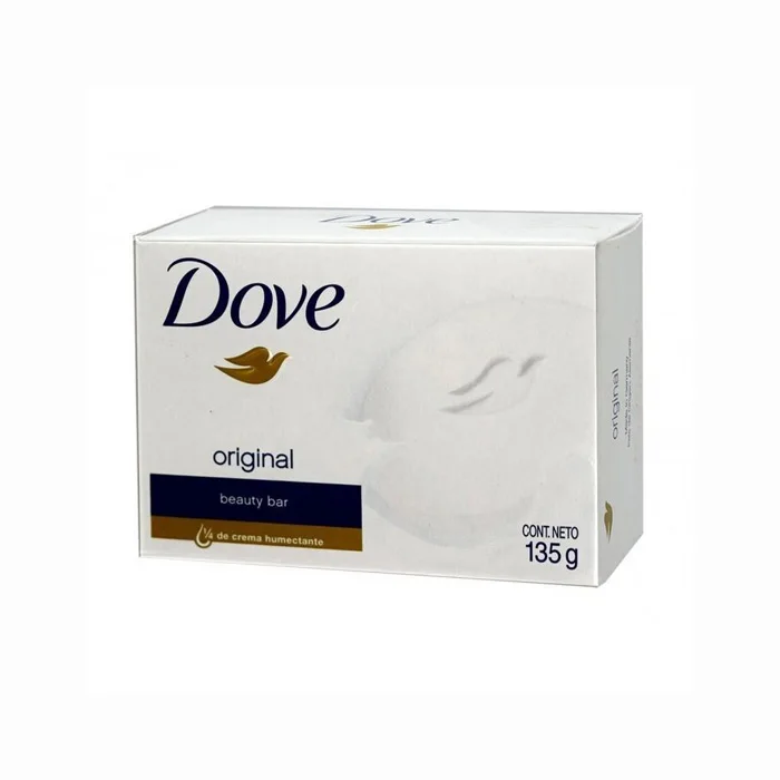 Beauty Cream Bar | Beauty Bar Soaps